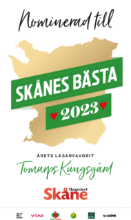 TOMARPS KUNGSGÅRD DIPLOM NOMINERADE 2023_26